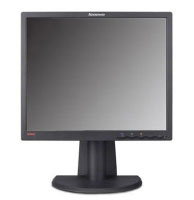 Lenovo ThinkVision L190x (T39HNUK) Lenovo ThinkVision L190x (T39HNUK)
